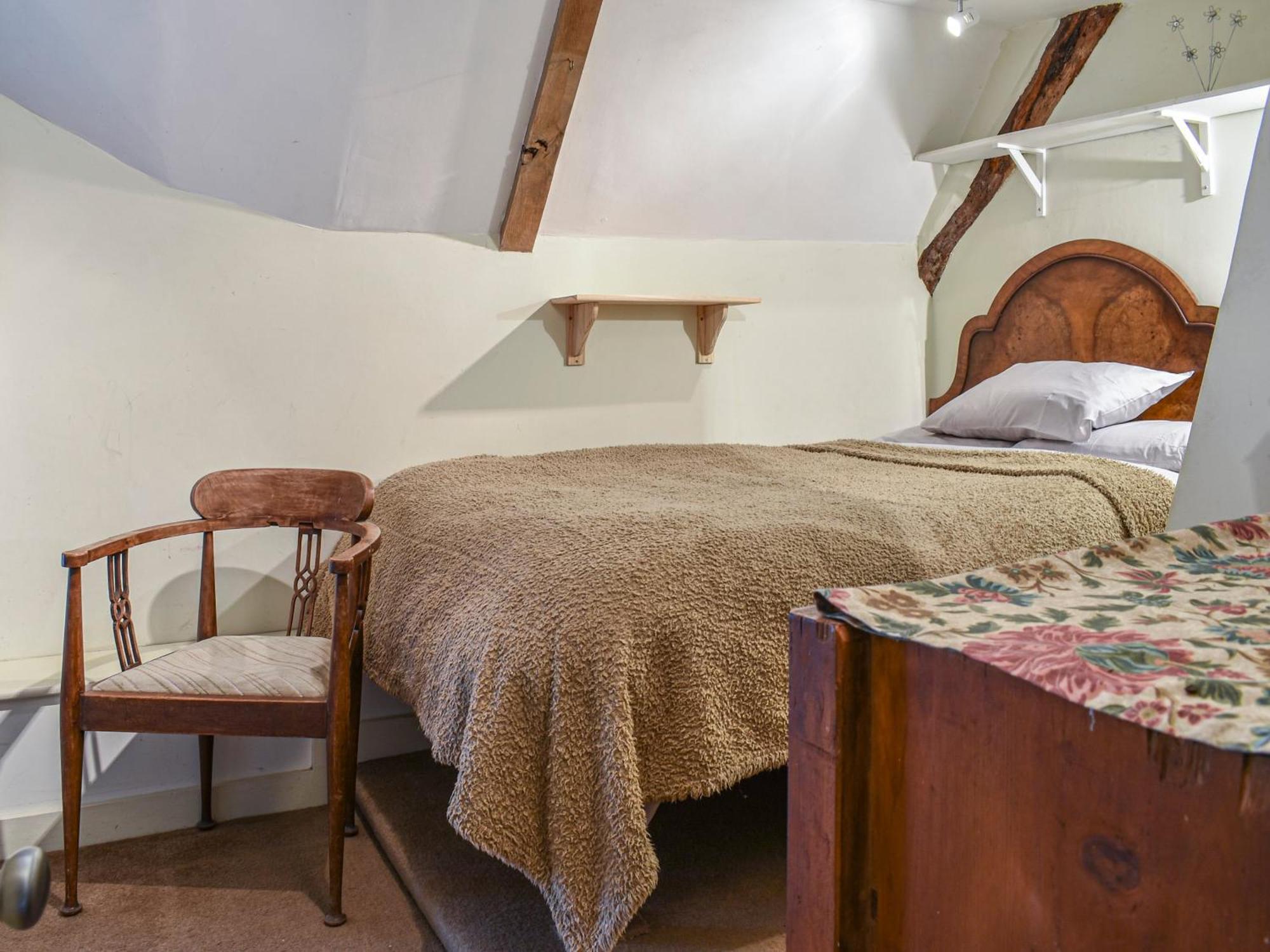 Hoopers Farmhouse Tilshead المظهر الخارجي الصورة