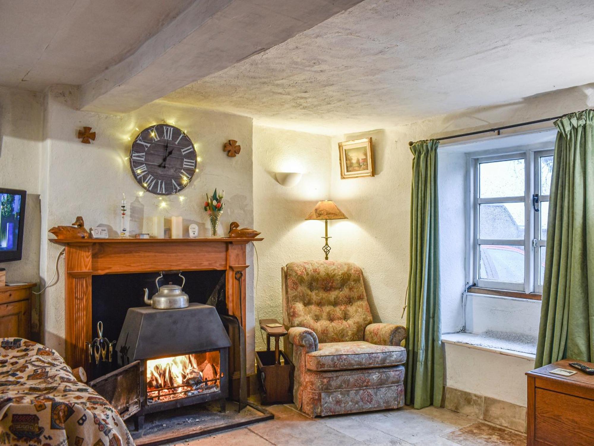 Hoopers Farmhouse Tilshead المظهر الخارجي الصورة