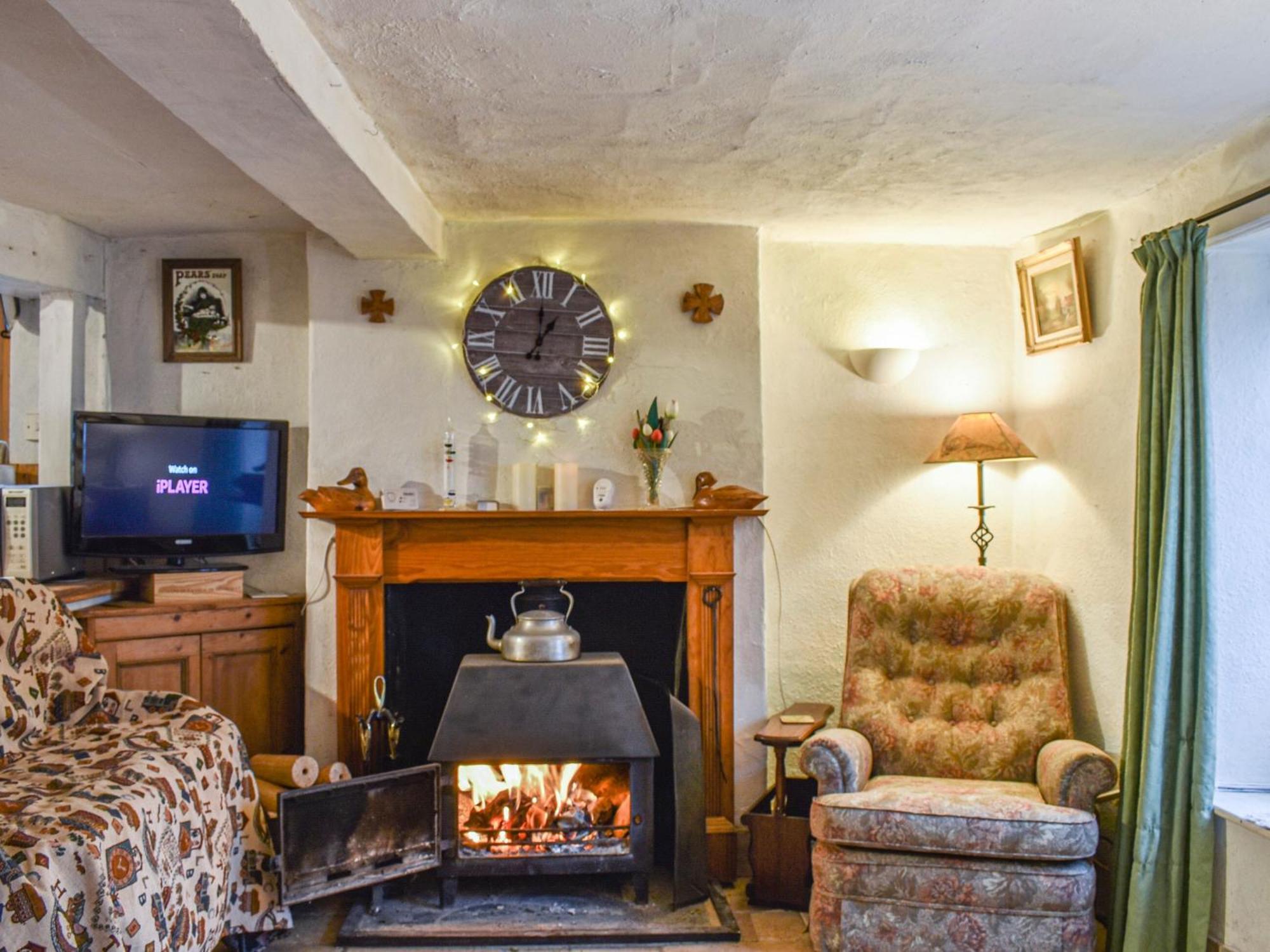 Hoopers Farmhouse Tilshead المظهر الخارجي الصورة