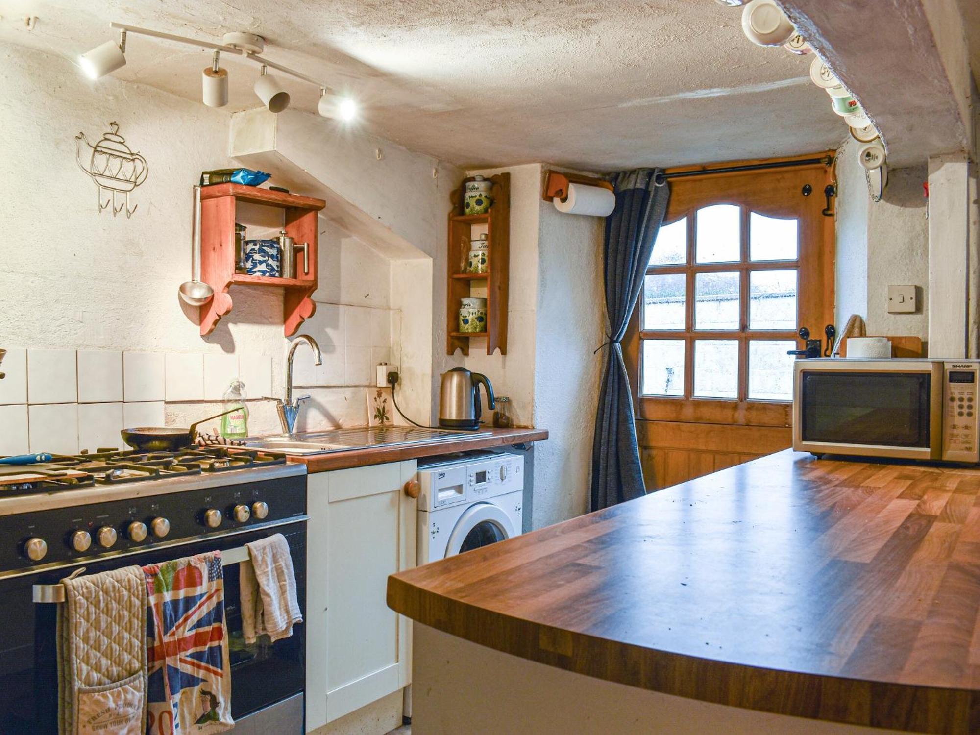 Hoopers Farmhouse Tilshead المظهر الخارجي الصورة
