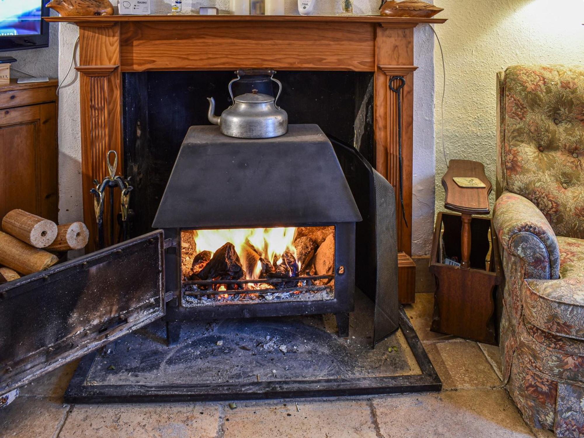 Hoopers Farmhouse Tilshead المظهر الخارجي الصورة