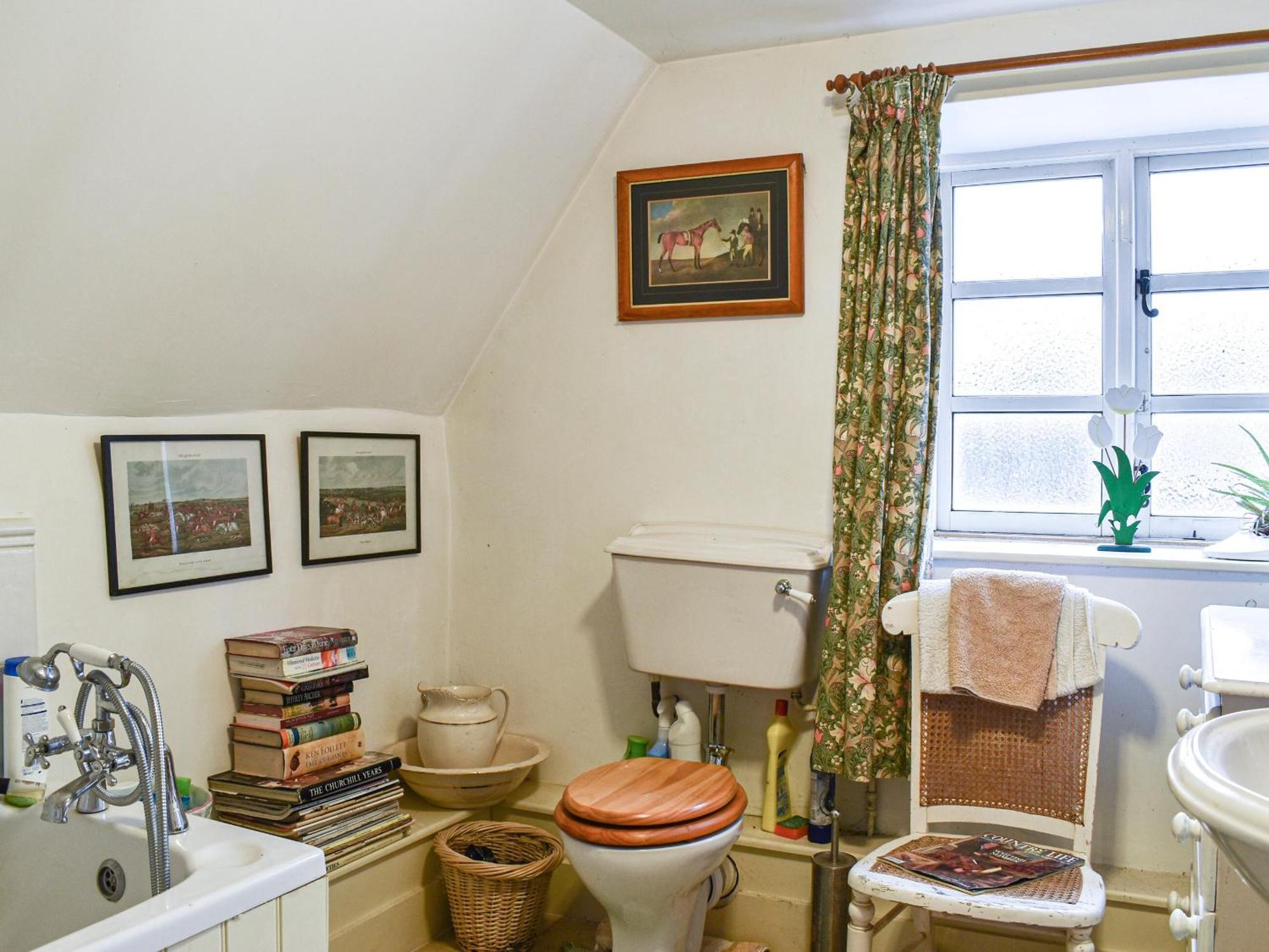 Hoopers Farmhouse Tilshead المظهر الخارجي الصورة