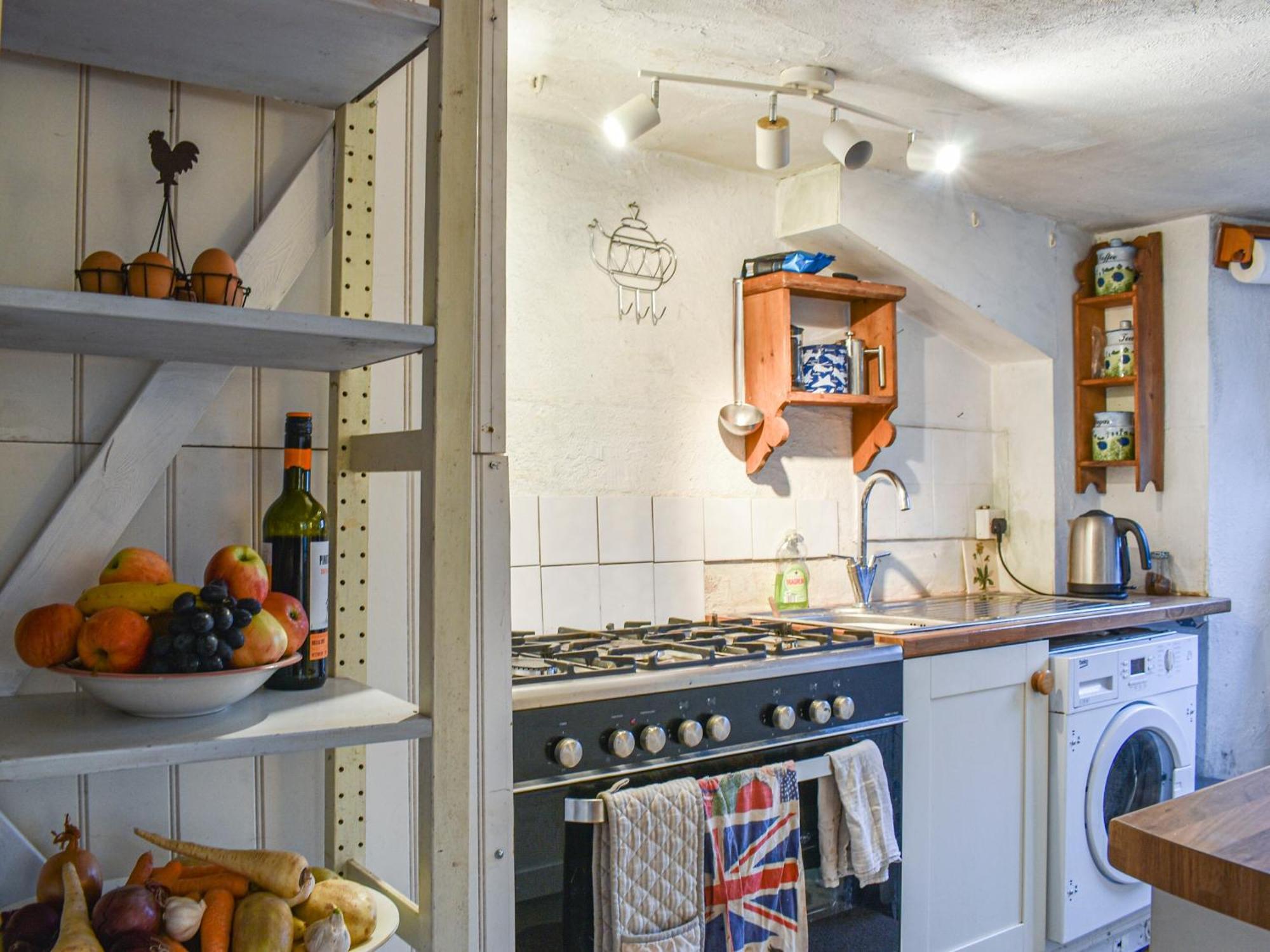 Hoopers Farmhouse Tilshead المظهر الخارجي الصورة