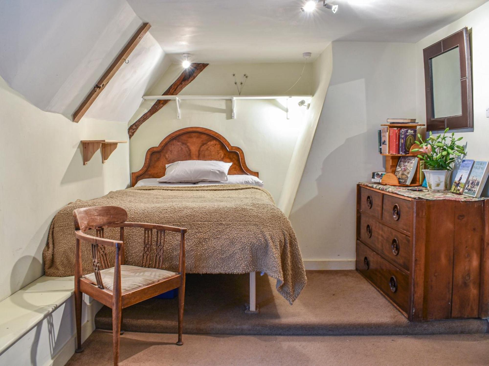 Hoopers Farmhouse Tilshead المظهر الخارجي الصورة